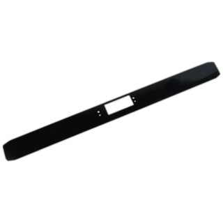 Dust Protector Film sewing machine part or accessory For Janome Models: 10001 SRV