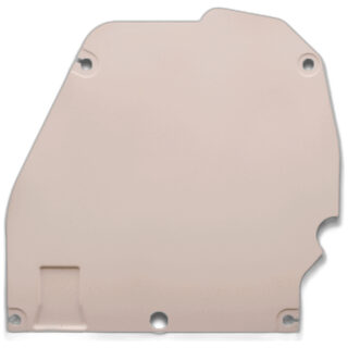 Base Lid sewing machine part or accessory For Janome Models: MC10001, MC300E, MC300E & 9500 BASE UNIT, MC350E, MC9500, MC9700