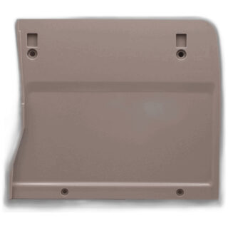 Base Cover for Memory Craft 10001 sewing machine part or accessory For Janome Models: MC10001