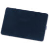Y-carriage cover cap sewing machine part or accessory 850156207 Y-carriage cover cap