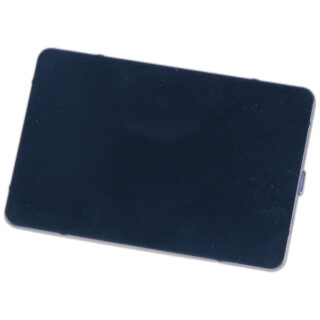 Y-carriage cover cap sewing machine part or accessory 850156207 Y-carriage cover cap