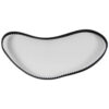 Motor Belt for Memory Craft 10000 sewing machine part or accessory For Janome Models: MC10000, MC10001, MC350E, MC9500, MC9700