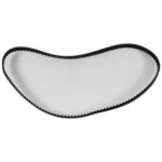 Motor Belt for Memory Craft 10000 sewing machine part or accessory For Janome M… — part 32 thumbnail