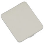 Carriage Cover Plate (2) sewing machine part or accessory For Janome Models: MC… — part 16 thumbnail