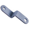 Set plate sewing machine part or accessory For Janome Models: 9500 SRV