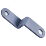 Set plate sewing machine part or accessory For Janome Models: 9500 SRV — part 14 thumbnail