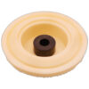Belt Wheel for Memory Craft 10001 sewing machine part or accessory For Janome Models: MC10001
