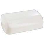 Extension Table (Attachment Box) for Memory Craft 10000 sewing machine part or … — part 33 thumbnail