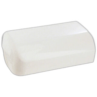 Extension Table (Attachment Box) for Memory Craft 10000 sewing machine part or accessory For Janome Models: MC10000, MC10001