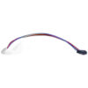Motor Harness Unit sewing machine part or accessory For Janome Models: 10001 SRV