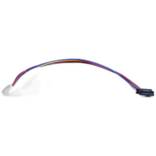 Motor Harness Unit sewing machine part or accessory For Janome Models: 10001 SRV