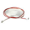 Inverter harness unit sewing machine part or accessory For Janome Models: MC10000, MC10001, MC300E, MC350E, MC9500, MC9700