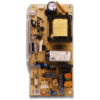 Switching Power Supply Unit sewing machine part or accessory For Janome Models: MC300E, MC9500, MC9700