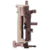 Needle Bar Supporter Unit for Memory Craft 10000 sewing machine part or accessory For Janome Models: MC10000, MC10001, MC11000, MC11000SE