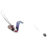 Janome Presser Foot Lifter Sensor — part 35 thumbnail