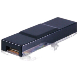 Inverter Unit sewing machine part or accessory For Janome Models: MC300E, MC350E