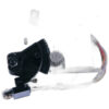 Zig Zag Stepping Motor Unit for Memory Craft 10000 sewing machine part or accessory For Janome Models: MC10000, MC10001