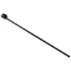 Zig Zag Rod Unit for Memory Craft 10000 sewing machine part or accessory For Janome Models: MC10000, MC10001, MC9500, MC9700