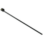 Zig Zag Rod Unit for Memory Craft 10000 sewing machine part or accessory For Ja… — part 26 thumbnail