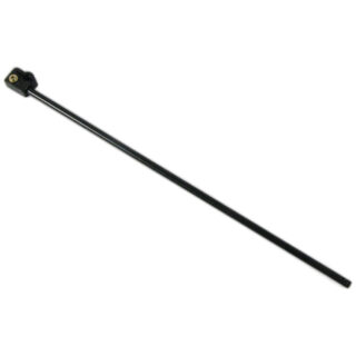 Zig Zag Rod Unit for Memory Craft 10000 sewing machine part or accessory For Janome Models: MC10000, MC10001, MC9500, MC9700