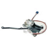 Sensor set plate sewing machine part or accessory For Janome Models: MC10000, MC10001