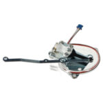 Sensor set plate sewing machine part or accessory For Janome Models: MC10000, M… — part 21 thumbnail