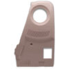 Belt Cover Unit for Memory Craft 10000 sewing machine part or accessory For Janome Models: MC10000, MC10001