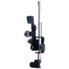 BH Lever Unit sewing machine part or accessory For Janome Models: 10001 SRV