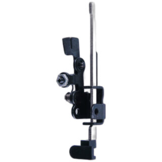 BH Lever Unit sewing machine part or accessory For Janome Models: 10001 SRV