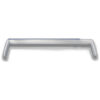 Carrying Handle Unit for Memory Craft 10000 sewing machine part or accessory For Janome Models: MC9700