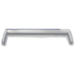 Carrying Handle Unit for Memory Craft 10000 sewing machine part or accessory Fo… — part 12 thumbnail