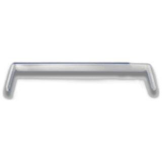 Carrying Handle Unit for Memory Craft 10000 sewing machine part or accessory For Janome Models: MC9700
