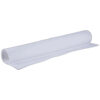 Felt (320 x 320) sewing machine part or accessory 850826009 Felt (320 x 320)