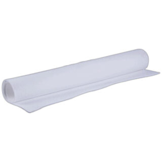 Felt (320 x 320) sewing machine part or accessory 850826009 Felt (320 x 320)