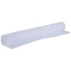 Stabilizers (320 x 320) sewing machine part or accessory 850826102 Stabilizers (320 x 320)