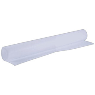 Stabilizers (320 x 320) sewing machine part or accessory 850826102 Stabilizers (320 x 320)