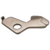 Stopper sewing machine part or accessory For Janome Models: MC300E, MC9500, MC9700