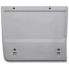 Base Cover sewing machine part or accessory For Janome Models: MC300E, MC300E & 9500 BASE UNIT, MC350E, MC9500, MC9700