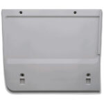 Base Cover sewing machine part or accessory For Janome Models: MC300E, MC300E &… — part 10 thumbnail