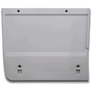 Base Cover sewing machine part or accessory For Janome Models: MC300E, MC300E & 9500 BASE UNIT, MC350E, MC9500, MC9700