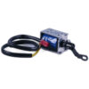 Solenoid unit sewing machine part or accessory For Janome Models: MC300E