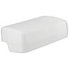 Extension Table sewing machine part or accessory For Janome Models: MC300E, MC350E