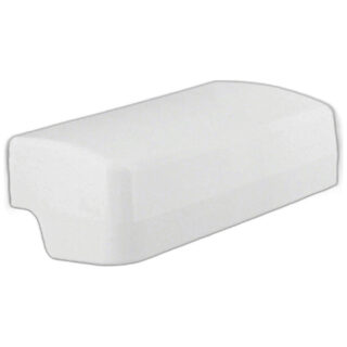 Extension Table sewing machine part or accessory For Janome Models: MC300E, MC350E