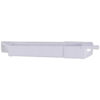 Card guide sewing machine part or accessory For Janome Models: 350E