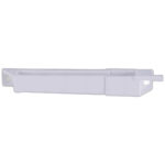 Card guide sewing machine part or accessory For Janome Models: 350E — part 9 thumbnail
