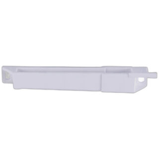 Card guide sewing machine part or accessory For Janome Models: 350E