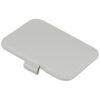 Tension unit cover lid sewing machine part or accessory For Janome Models: MC300E, MC350E