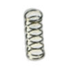 Spring sewing machine part or accessory For Janome Models: MC9700