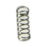 Spring sewing machine part or accessory For Janome Models: MC9700 — part 23 thumbnail