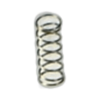Spring sewing machine part or accessory For Janome Models: MC9700